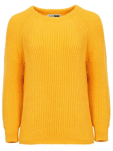 Дамски пуловер CARINA