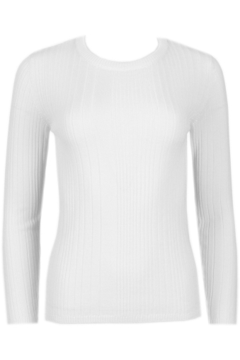 Lady ribs  pullover Reese NEW