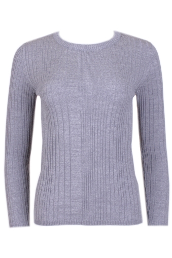 Lady ribs  pullover Reese NEW