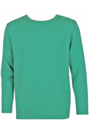 Men's pullover FRED