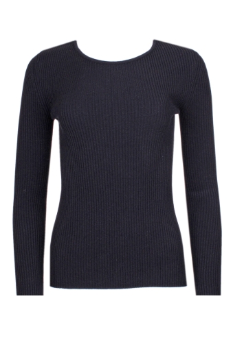 Lady pullover INES