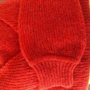 Дамски пуловер FRIDA