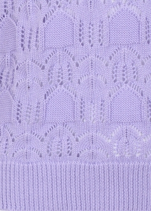 Дамски пуловер CECILIA