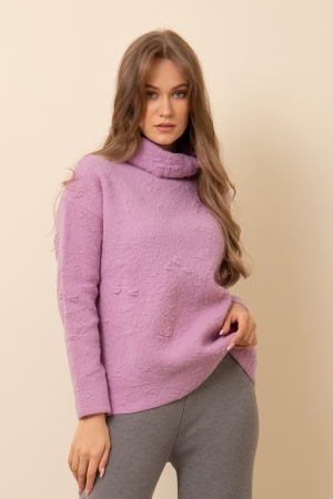 Дамски пуловер AMELY