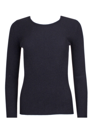 Lady pullover INES