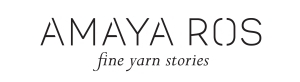 AmayaRos