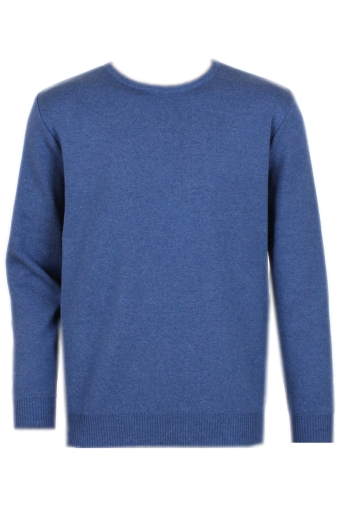 Men's pullover FRED