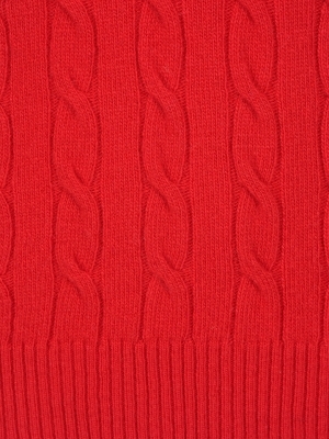 Дамски пуловер LUNA