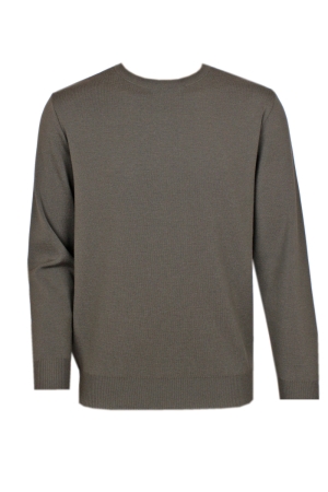 Мъжки пуловер OSCAR